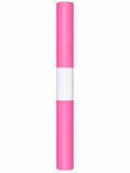 Vinilo Adhesivo rosa chicle 30x60