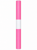 Vinilo Adhesivo rosa chicle 30x60