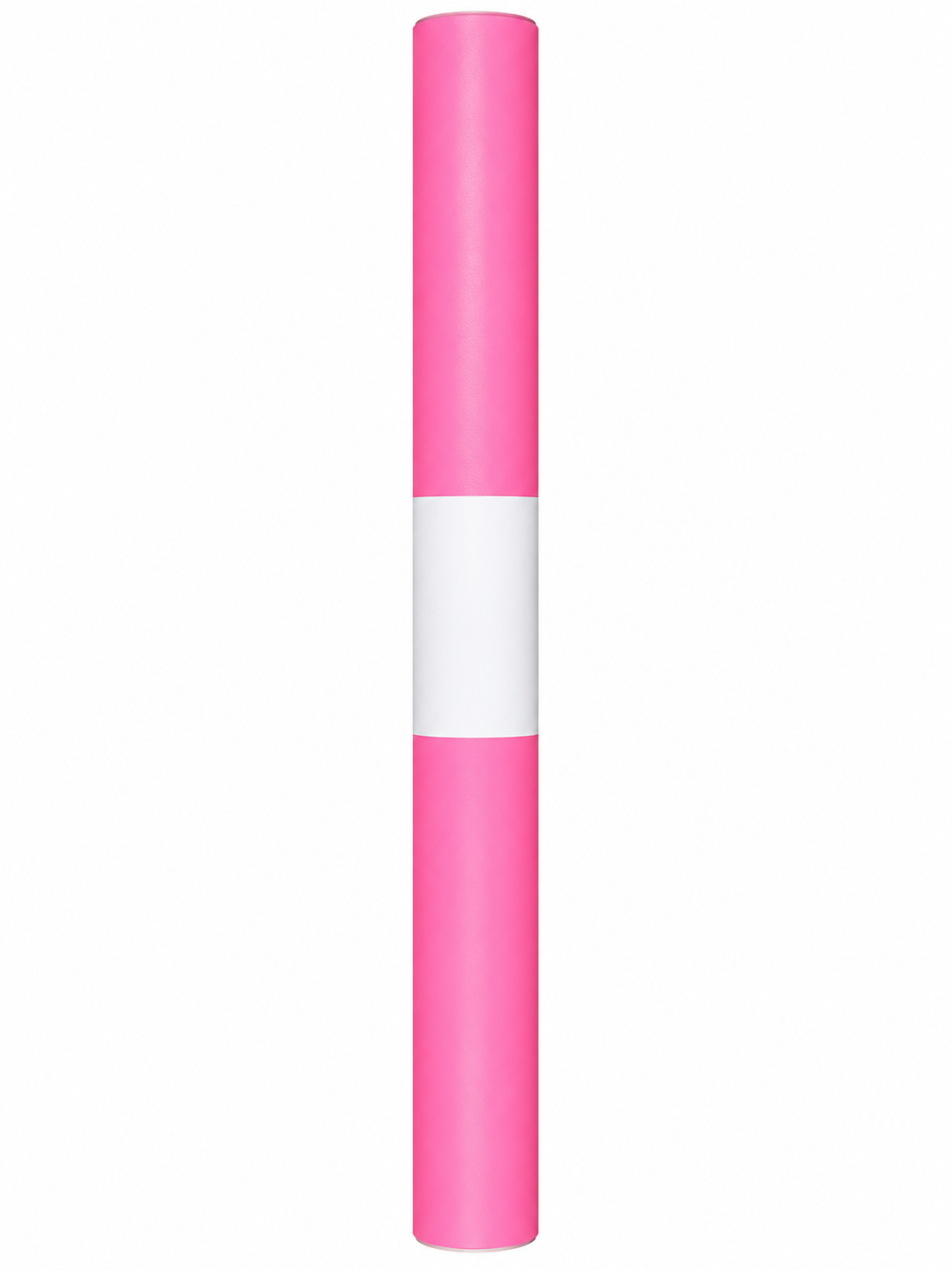 Vinilo Adhesivo rosa chicle 30x60