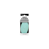 Craft Scrubble De Ranger