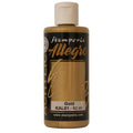 Pintura Allegro Oro Kal01