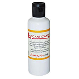 Laccanticante Efecto Vintage