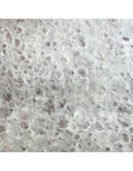 Papel Artesanal Lokta  NE042