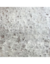 Papel Artesanal Lokta  NE042