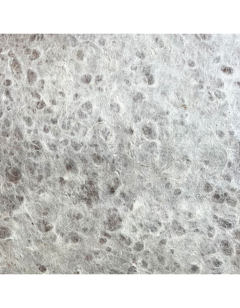 Papel Artesanal Lokta  NE042