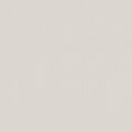 Papel 30X30 Texturizado Cool Grey