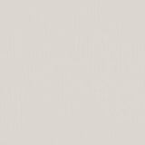 Papel 30X30 Texturizado Cool Grey