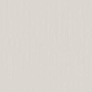 Papel 30X30 Texturizado Cool Grey