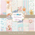 Block 30x30 Total Cuteness Collection PFY