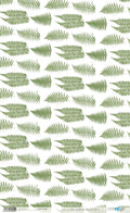 Papel De Arroz 54x33 Cm Pattern II