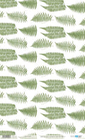 Papel De Arroz 54x33 Cm Pattern VII