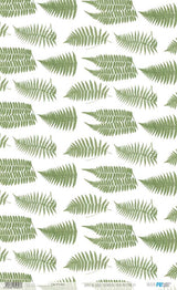 Papel De Arroz 54x33 Cm Pattern VII