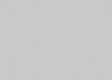 Tela Encuadernar Gris Con Lunares Blancos 50X70