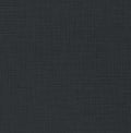 Tela Encuadernar Lino Intense Black 50x70