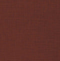 Tela Encuadernar Lino Mauve 50x70