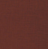 Tela Encuadernar Lino Mauve 50x70