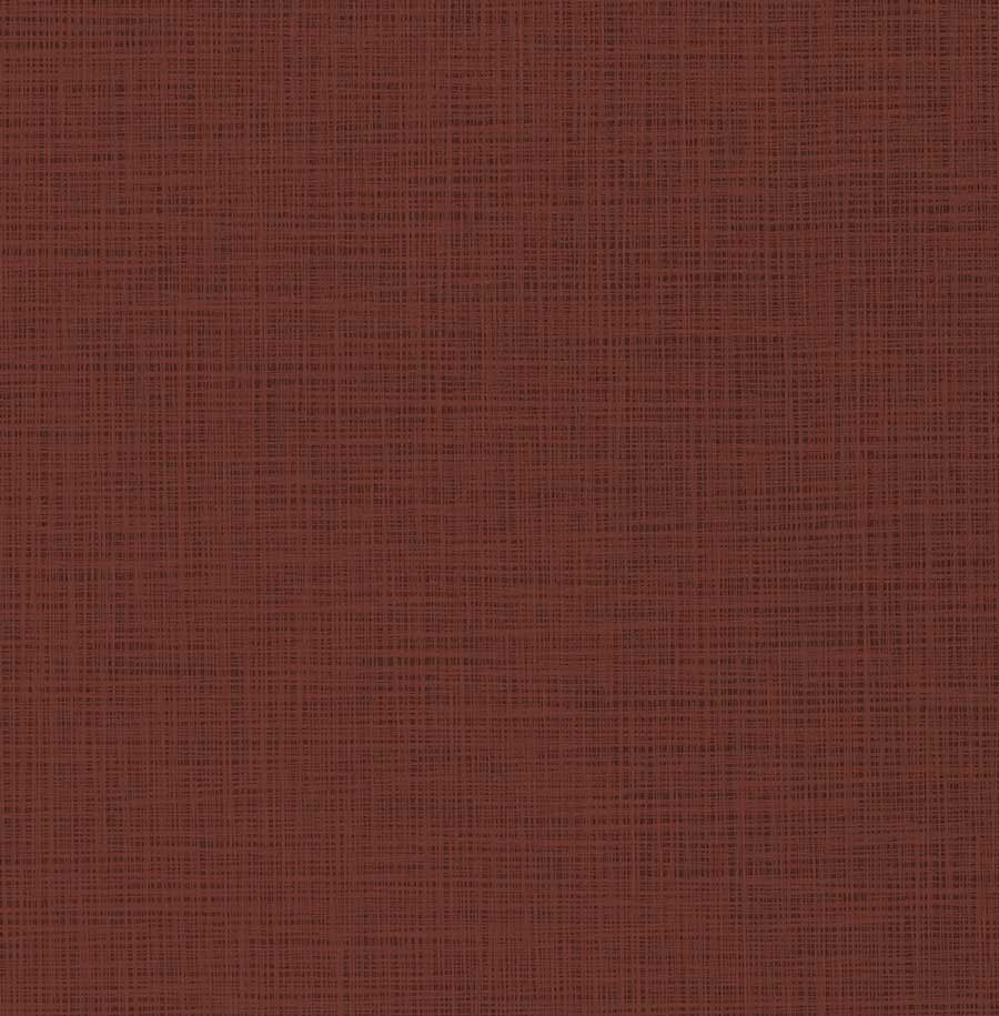 Tela Encuadernar Lino Mauve 50x70