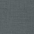 Tela Encuadernar Lino Fifty Shades 50x70