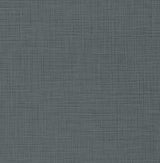 Tela Encuadernar Lino Fifty Shades 50x70