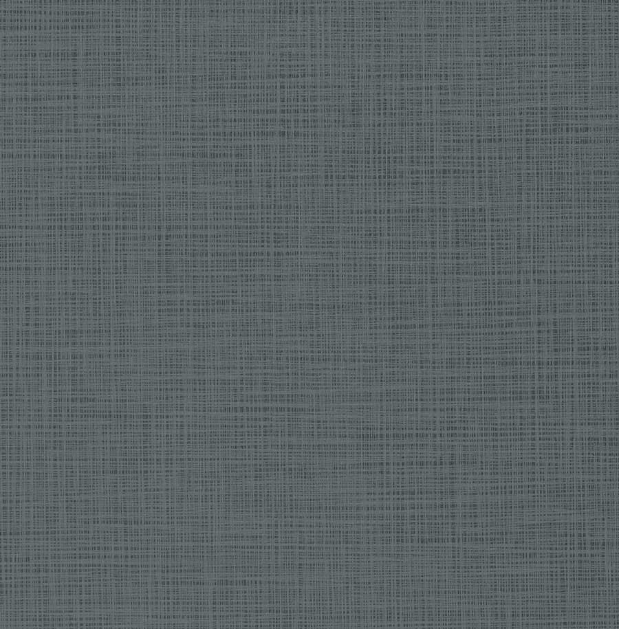 Tela Encuadernar Lino Fifty Shades 50x70