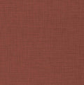 Tela Encuadernar Lino Ochre 50x70