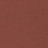 Tela Encuadernar Lino Ochre 50x70