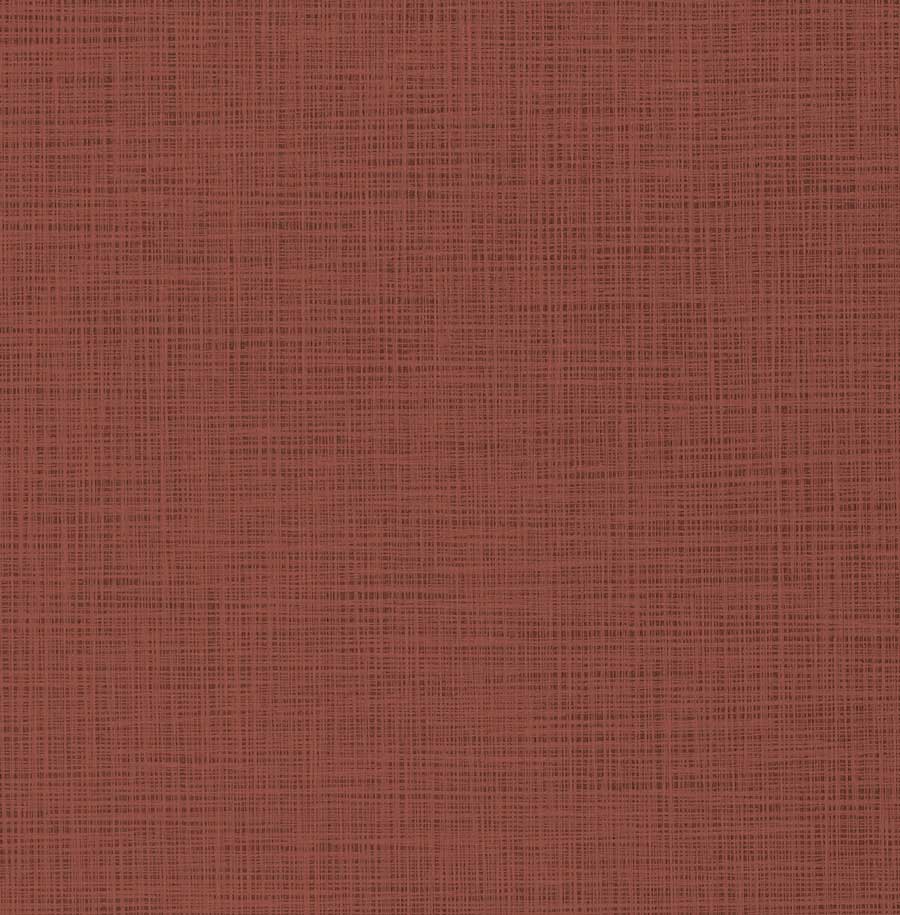 Tela Encuadernar Lino Ochre 50x70