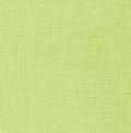 Tela Encuadernar Lino Apple Green 50x70