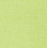 Tela Encuadernar Lino Apple Green 50x70