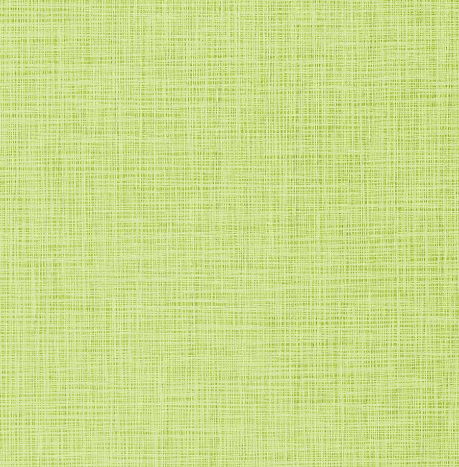 Tela Encuadernar Lino Apple Green 50x70