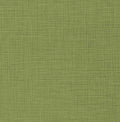 Tela Encuadernar Lino Olive Green 50x70