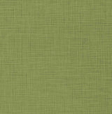 Tela Encuadernar Lino Olive Green 50x70