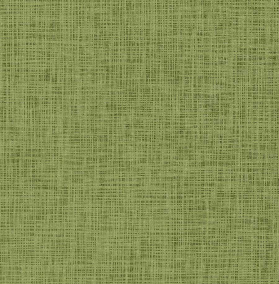 Tela Encuadernar Lino Olive Green 50x70