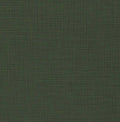 Tela Encuadernar Lino Dark Green 50x70