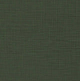 Tela Encuadernar Lino Dark Green 50x70