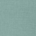 Tela Encuadernar Lino Pine Green 50x70