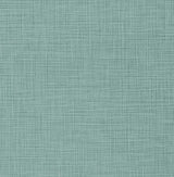 Tela Encuadernar Lino Pine Green 50x70