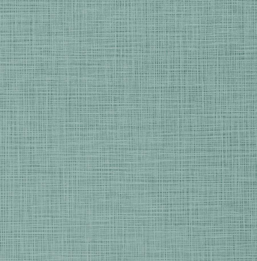 Tela Encuadernar Lino Pine Green 50x70