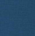 Tela Encuadernar Lino Ultramarine 50x70