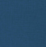 Tela Encuadernar Lino Ultramarine 50x70