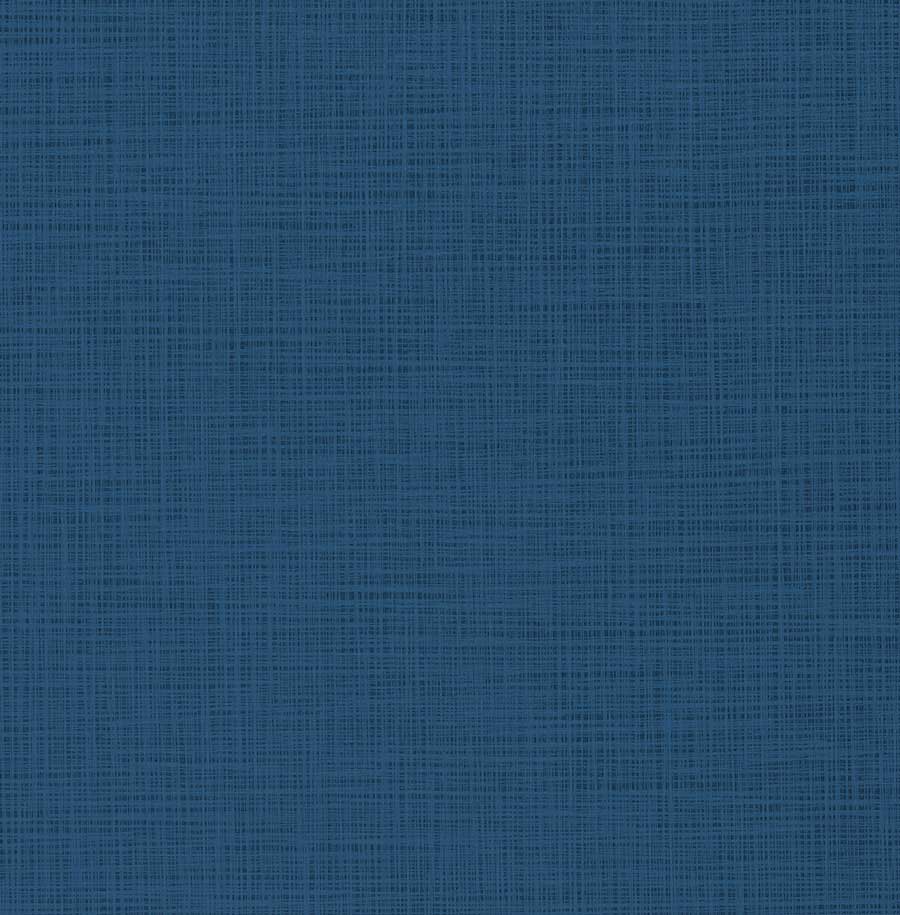 Tela Encuadernar Lino Ultramarine 50x70