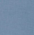 Tela Encuadernar Lino Jeans 50x70