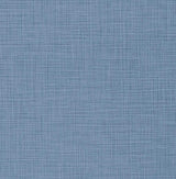 Tela Encuadernar Lino Jeans 50x70