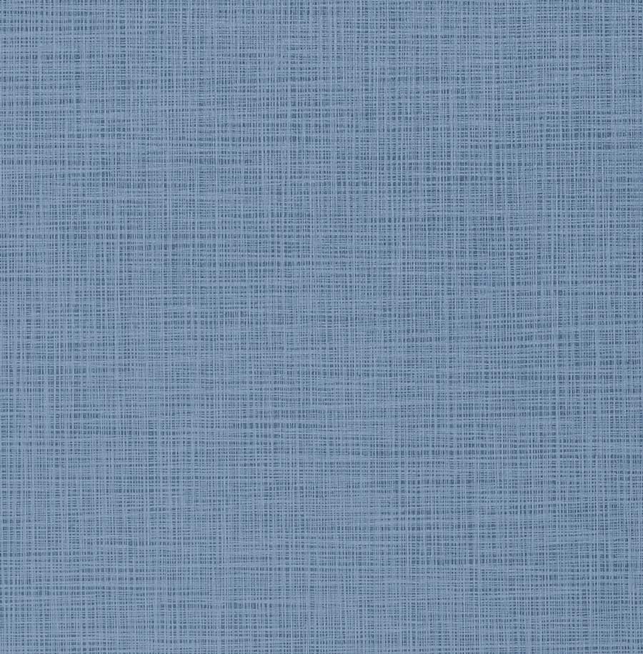 Tela Encuadernar Lino Jeans 50x70