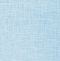 Tela Encuadernar Lino Baby Blue 50x70