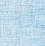 Tela Encuadernar Lino Baby Blue 50x70