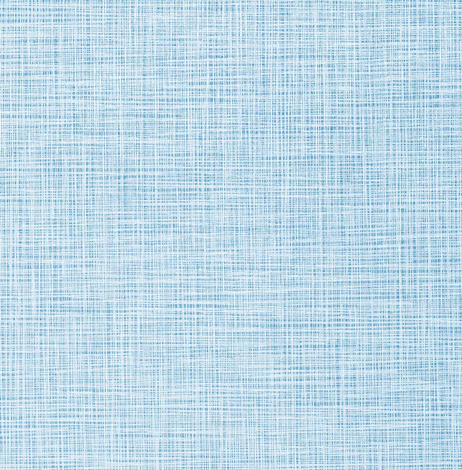 Tela Encuadernar Lino Baby Blue 50x70