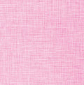 Tela Encuadernar Lino Baby Pink 50x70