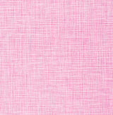 Tela Encuadernar Lino Baby Pink 50x70