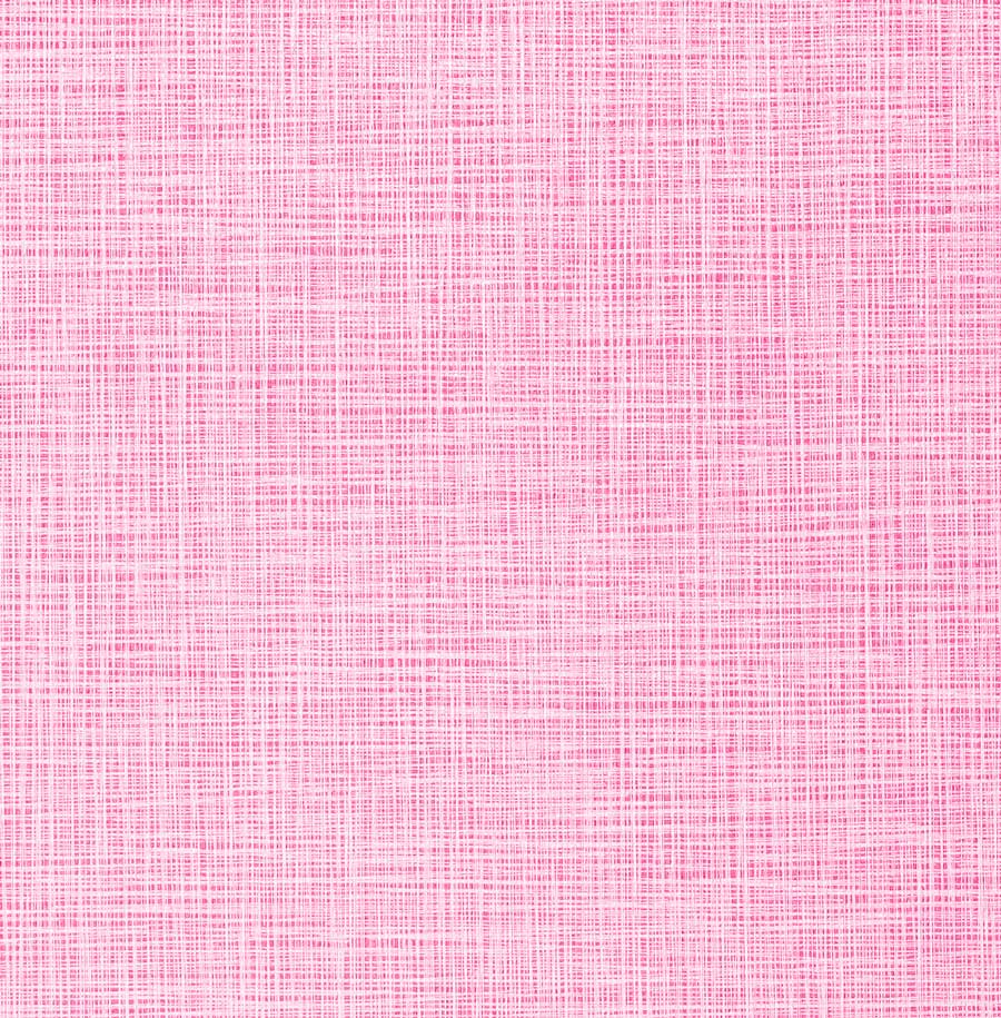 Tela Encuadernar Lino Baby Pink 50x70